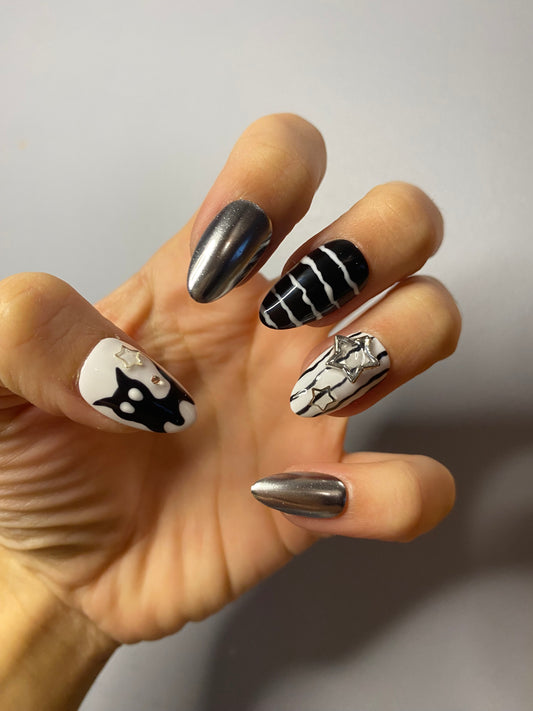 Meoww