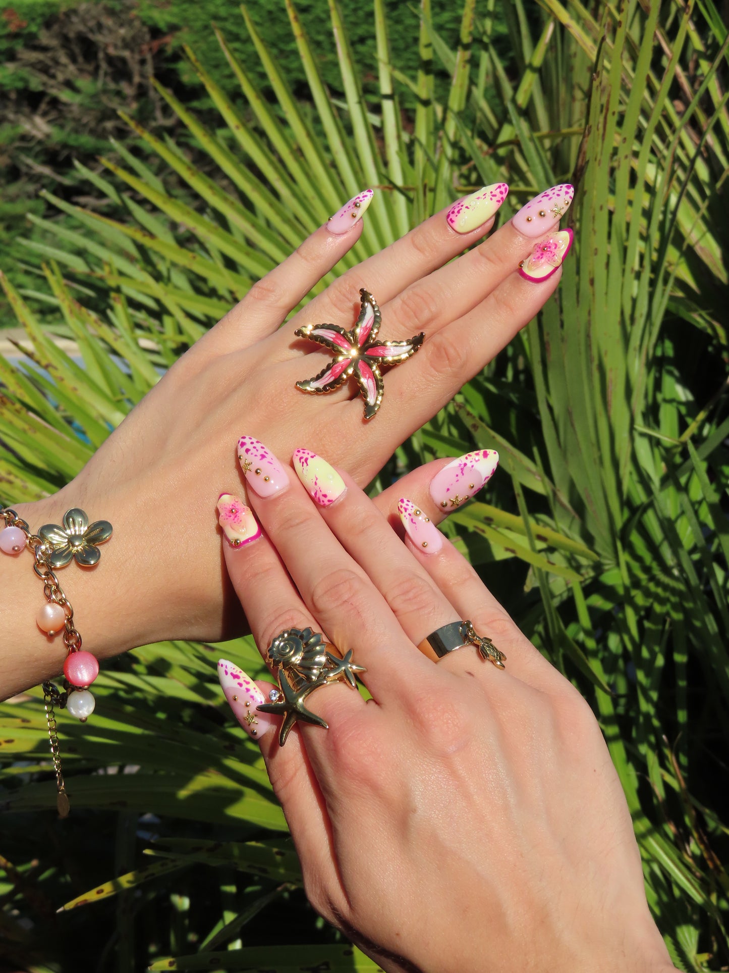 Exotique