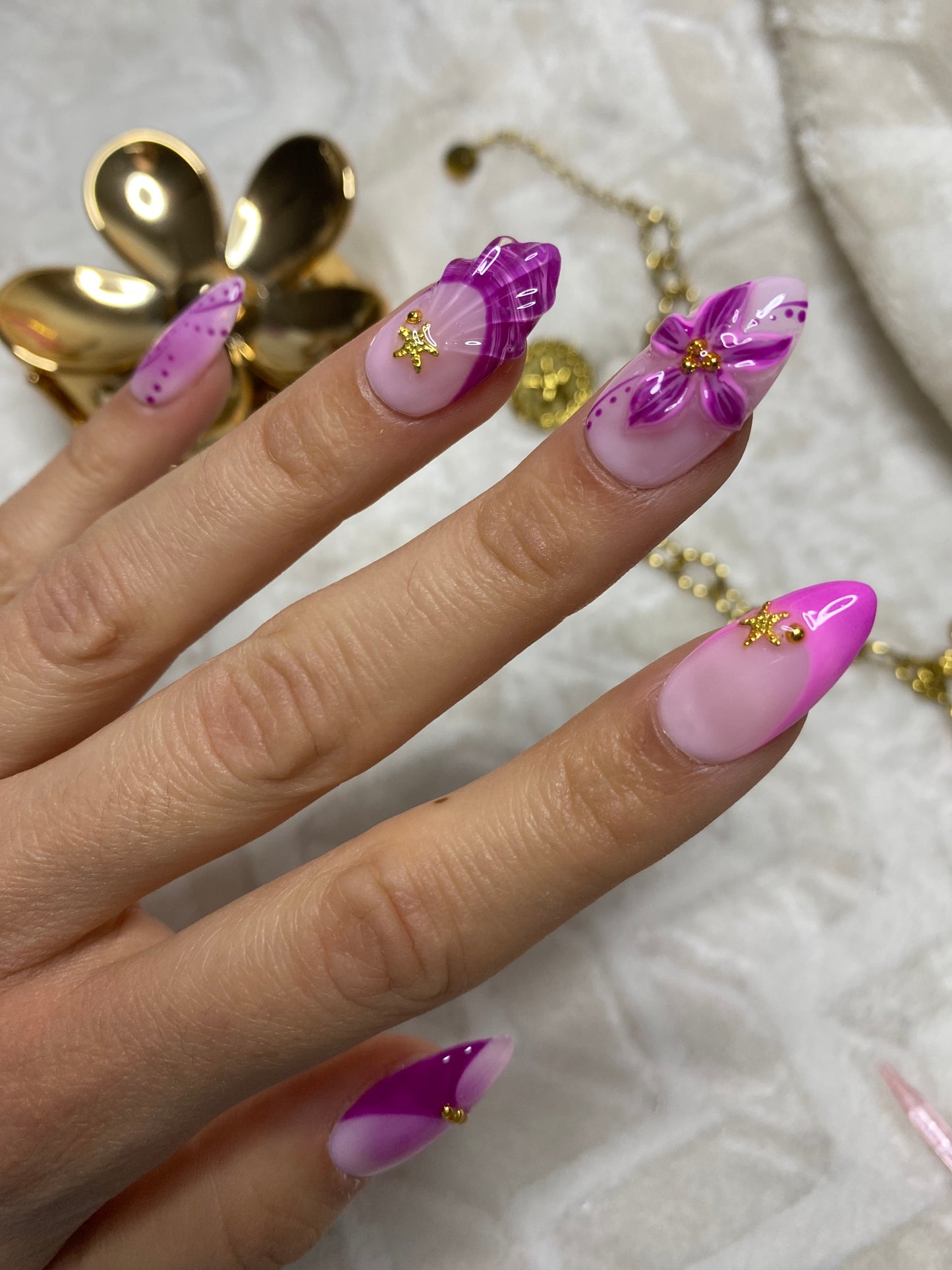 Violette