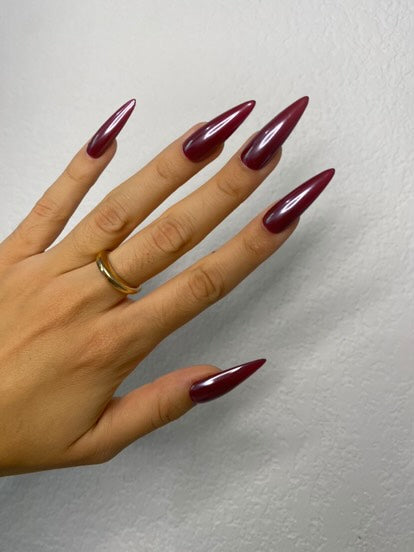 Vampire