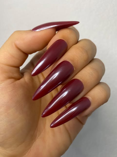 Vampire